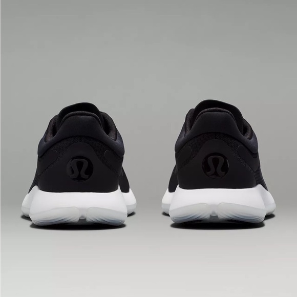 Lululemon Women’s Training Sneakers - Picture 4 of 9